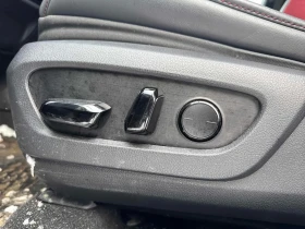 Lexus RX 500h CARFAX - 43900 € / 85860.94 лв. - 85076612 15 | Car24.bg Lexus RX 500h CARFAX - 43900 € / 85860.94 лв. - 85076612 15