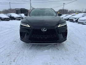 Lexus RX 500h CARFAX - 43900 € / 85860.94 лв. - 85076612 6 | Car24.bg Lexus RX 500h CARFAX - 43900 € / 85860.94 лв. - 85076612 6