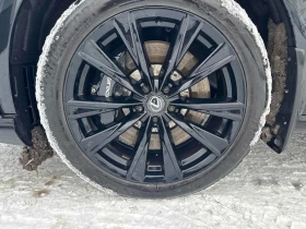 Lexus RX 500h CARFAX - 43900 € / 85860.94 лв. - 85076612 7 | Car24.bg Lexus RX 500h CARFAX - 43900 € / 85860.94 лв. - 85076612 7