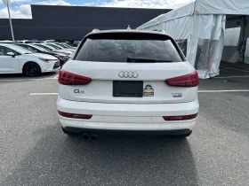 Audi Q3 Progressiv | PANO | ПОДГРЕВИ | KEYLESS | - 14650 € / 28652.91 лв. - 81232769 4 | Car24.bg Audi Q3 Progressiv | PANO | ПОДГРЕВИ | KEYLESS | - 14650 € / 28652.91 лв. - 81232769 4