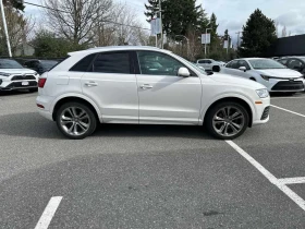 Audi Q3 Progressiv | PANO | ПОДГРЕВИ | KEYLESS | - 14650 € / 28652.91 лв. - 81232769 3 | Car24.bg Audi Q3 Progressiv | PANO | ПОДГРЕВИ | KEYLESS | - 14650 € / 28652.91 лв. - 81232769 3