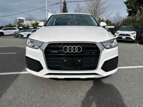 Audi Q3 Progressiv | PANO | ПОДГРЕВИ | KEYLESS | - 14650 € / 28652.91 лв. - 81232769 6 | Car24.bg Audi Q3 Progressiv | PANO | ПОДГРЕВИ | KEYLESS | - 14650 € / 28652.91 лв. - 81232769 6