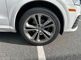 Audi Q3 Progressiv | PANO | ПОДГРЕВИ | KEYLESS | - 14650 € / 28652.91 лв. - 81232769 7 | Car24.bg Audi Q3 Progressiv | PANO | ПОДГРЕВИ | KEYLESS | - 14650 € / 28652.91 лв. - 81232769 7