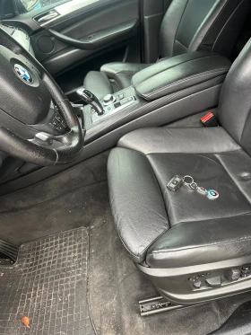 BMW X6 3.5d XDRIVE М пак, full, подгрев, вакум, камера - 12825 € / 25083.52 лв. - 44331624 17 | Car24.bg BMW X6 3.5d XDRIVE М пак, full, подгрев, вакум, камера - 12825 € / 25083.52 лв. - 44331624 17