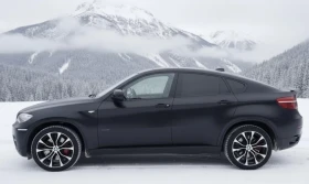 BMW X6 3.5d XDRIVE М пак, full, подгрев, вакум, камера - 12825 € / 25083.52 лв. - 44331624 3 | Car24.bg BMW X6 3.5d XDRIVE М пак, full, подгрев, вакум, камера - 12825 € / 25083.52 лв. - 44331624 3