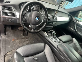 BMW X6 3.5d XDRIVE М пак, full, подгрев, вакум, камера - 12825 € / 25083.52 лв. - 44331624 16 | Car24.bg BMW X6 3.5d XDRIVE М пак, full, подгрев, вакум, камера - 12825 € / 25083.52 лв. - 44331624 16