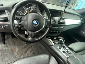 BMW X6 3.5d XDRIVE М пак, full, подгрев, вакум, камера - 12825 € / 25083.52 лв. - 44331624 14 | Car24.bg BMW X6 3.5d XDRIVE М пак, full, подгрев, вакум, камера - 12825 € / 25083.52 лв. - 44331624 14