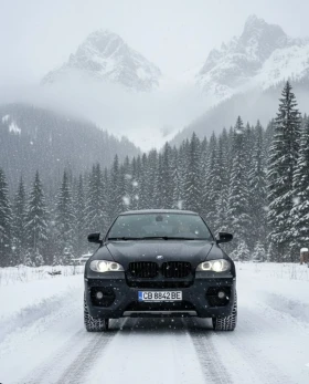 BMW X6 3.5d XDRIVE М пак, full, подгрев, вакум, камера - 12825 € / 25083.52 лв. - 44331624 12 | Car24.bg BMW X6 3.5d XDRIVE М пак, full, подгрев, вакум, камера - 12825 € / 25083.52 лв. - 44331624 12