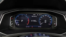 VW T-Roc 2.0 TDI Prestige | DSG | NAVI | Адаптивен круиз | Auto.bg — изображение 9 VW T-Roc 2.0 TDI Prestige | DSG | NAVI | Адаптивен круиз | Auto.bg — изображение 9