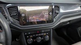 VW T-Roc 2.0 TDI Prestige | DSG | NAVI | Адаптивен круиз | Auto.bg — изображение 10 VW T-Roc 2.0 TDI Prestige | DSG | NAVI | Адаптивен круиз | Auto.bg — изображение 10