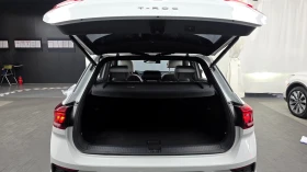 VW T-Roc 2.0 TDI Prestige | DSG | NAVI | Адаптивен круиз | Auto.bg — изображение 17 VW T-Roc 2.0 TDI Prestige | DSG | NAVI | Адаптивен круиз | Auto.bg — изображение 17