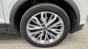 VW T-Roc 2.0 TDI Prestige | DSG | NAVI | Адаптивен круиз | Auto.bg — изображение 16 VW T-Roc 2.0 TDI Prestige | DSG | NAVI | Адаптивен круиз | Auto.bg — изображение 16