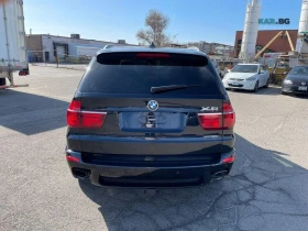 BMW X5 xDrive35i * Pano * АвтоКредит * (ЦЕНА ДО БГ) | Auto.bg — изображение 5 BMW X5 xDrive35i * Pano * АвтоКредит * (ЦЕНА ДО БГ) | Auto.bg — изображение 5