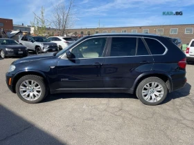 BMW X5 xDrive35i * Pano * АвтоКредит * (ЦЕНА ДО БГ) | Auto.bg — изображение 4 BMW X5 xDrive35i * Pano * АвтоКредит * (ЦЕНА ДО БГ) | Auto.bg — изображение 4