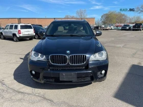 BMW X5 xDrive35i * Pano * АвтоКредит * (ЦЕНА ДО БГ) | Auto.bg — изображение 2 BMW X5 xDrive35i * Pano * АвтоКредит * (ЦЕНА ДО БГ) | Auto.bg — изображение 2