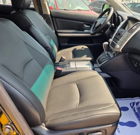 Lexus RX 400h RX400h Edition AWD Facelift ШВЕЙЦАРИЯ - 7600 € / 14864.31 лв. - 34974494 12 | Car24.bg Lexus RX 400h RX400h Edition AWD Facelift ШВЕЙЦАРИЯ - 7600 € / 14864.31 лв. - 34974494 12