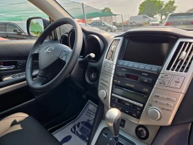 Lexus RX 400h RX400h Edition AWD Facelift ШВЕЙЦАРИЯ - 7600 € / 14864.31 лв. - 34974494 11 | Car24.bg Lexus RX 400h RX400h Edition AWD Facelift ШВЕЙЦАРИЯ - 7600 € / 14864.31 лв. - 34974494 11