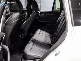 BMW X3 xDrive30i | ПАНО | CarPlay | ЦЕНА ДО БГ | Auto.bg — изображение 11 BMW X3 xDrive30i | ПАНО | CarPlay | ЦЕНА ДО БГ | Auto.bg — изображение 11