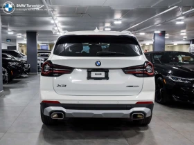 BMW X3 xDrive30i | ПАНО | CarPlay | ЦЕНА ДО БГ | Auto.bg — изображение 3 BMW X3 xDrive30i | ПАНО | CarPlay | ЦЕНА ДО БГ | Auto.bg — изображение 3
