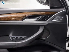 BMW X3 xDrive30i | ПАНО | CarPlay | ЦЕНА ДО БГ | Auto.bg — изображение 8 BMW X3 xDrive30i | ПАНО | CarPlay | ЦЕНА ДО БГ | Auto.bg — изображение 8