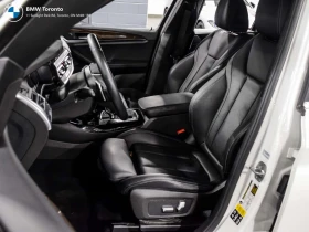BMW X3 xDrive30i | ПАНО | CarPlay | ЦЕНА ДО БГ | Auto.bg — изображение 10 BMW X3 xDrive30i | ПАНО | CarPlay | ЦЕНА ДО БГ | Auto.bg — изображение 10