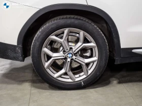 BMW X3 xDrive30i | ПАНО | CarPlay | ЦЕНА ДО БГ | Auto.bg — изображение 6 BMW X3 xDrive30i | ПАНО | CarPlay | ЦЕНА ДО БГ | Auto.bg — изображение 6
