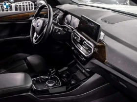 BMW X3 xDrive30i | ПАНО | CarPlay | ЦЕНА ДО БГ | Auto.bg — изображение 12 BMW X3 xDrive30i | ПАНО | CarPlay | ЦЕНА ДО БГ | Auto.bg — изображение 12