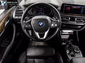 BMW X3 xDrive30i | ПАНО | CarPlay | ЦЕНА ДО БГ | Auto.bg — изображение 14 BMW X3 xDrive30i | ПАНО | CarPlay | ЦЕНА ДО БГ | Auto.bg — изображение 14