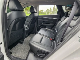 Hyundai Tucson 1.6 TURBO* INSCRIPTION* PALTINUM III* ОБДУХВ* | Auto.bg — изображение 12 Hyundai Tucson 1.6 TURBO* INSCRIPTION* PALTINUM III* ОБДУХВ* | Auto.bg — изображение 12