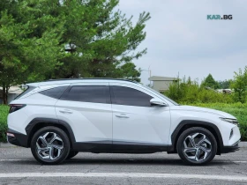 Hyundai Tucson 1.6 TURBO* INSCRIPTION* PALTINUM III* ОБДУХВ* | Auto.bg — изображение 7 Hyundai Tucson 1.6 TURBO* INSCRIPTION* PALTINUM III* ОБДУХВ* | Auto.bg — изображение 7