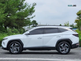 Hyundai Tucson 1.6 TURBO* INSCRIPTION* PALTINUM III* ОБДУХВ* | Auto.bg — изображение 5 Hyundai Tucson 1.6 TURBO* INSCRIPTION* PALTINUM III* ОБДУХВ* | Auto.bg — изображение 5