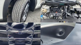 Hyundai Tucson 1.6 TURBO* INSCRIPTION* PALTINUM III* ОБДУХВ* | Auto.bg — изображение 9 Hyundai Tucson 1.6 TURBO* INSCRIPTION* PALTINUM III* ОБДУХВ* | Auto.bg — изображение 9