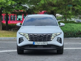 Hyundai Tucson 1.6 TURBO* INSCRIPTION* PALTINUM III* ОБДУХВ* | Auto.bg — изображение 3 Hyundai Tucson 1.6 TURBO* INSCRIPTION* PALTINUM III* ОБДУХВ* | Auto.bg — изображение 3