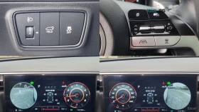 Hyundai Tucson 1.6 TURBO* INSCRIPTION* PALTINUM III* ОБДУХВ* | Auto.bg — изображение 15 Hyundai Tucson 1.6 TURBO* INSCRIPTION* PALTINUM III* ОБДУХВ* | Auto.bg — изображение 15