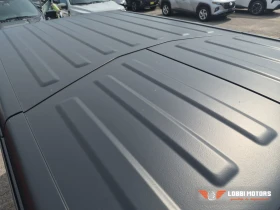 Jeep Wrangler undefined | Auto.bg — изображение 7 Jeep Wrangler undefined | Auto.bg — изображение 7