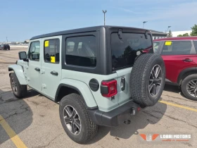 Jeep Wrangler undefined | Auto.bg — изображение 4 Jeep Wrangler undefined | Auto.bg — изображение 4