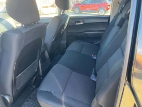 SsangYong Korando Sports Comfort 4x4 - автоматик | Auto.bg — изображение 8 SsangYong Korando Sports Comfort 4x4 - автоматик | Auto.bg — изображение 8