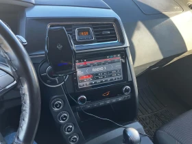 SsangYong Korando Sports Comfort 4x4 - автоматик | Auto.bg — изображение 6 SsangYong Korando Sports Comfort 4x4 - автоматик | Auto.bg — изображение 6