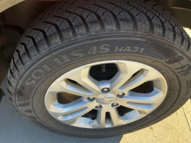 SsangYong Korando Sports Comfort 4x4 - автоматик | Auto.bg — изображение 2 SsangYong Korando Sports Comfort 4x4 - автоматик | Auto.bg — изображение 2