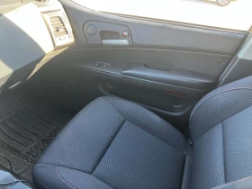 SsangYong Korando Sports Comfort 4x4 - автоматик | Auto.bg — изображение 5 SsangYong Korando Sports Comfort 4x4 - автоматик | Auto.bg — изображение 5