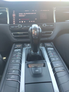 Porsche Macan S/BOSE/Обдухване/Панорама/360 Камера - 31500 € - 63984679 9 | Car24.bg Porsche Macan S/BOSE/Обдухване/Панорама/360 Камера - 31500 € - 63984679 9