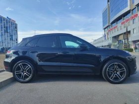 Porsche Macan S/BOSE/Обдухване/Панорама/360 Камера - 31500 € - 63984679 6 | Car24.bg Porsche Macan S/BOSE/Обдухване/Панорама/360 Камера - 31500 € - 63984679 6