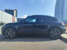 Porsche Macan S/BOSE/Обдухване/Панорама/360 Камера - 31500 € - 63984679 7 | Car24.bg Porsche Macan S/BOSE/Обдухване/Панорама/360 Камера - 31500 € - 63984679 7