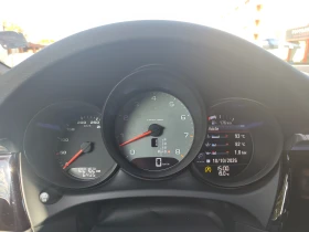 Porsche Macan S/BOSE/Обдухване/Панорама/360 Камера - 31500 € - 63984679 8 | Car24.bg Porsche Macan S/BOSE/Обдухване/Панорама/360 Камера - 31500 € - 63984679 8