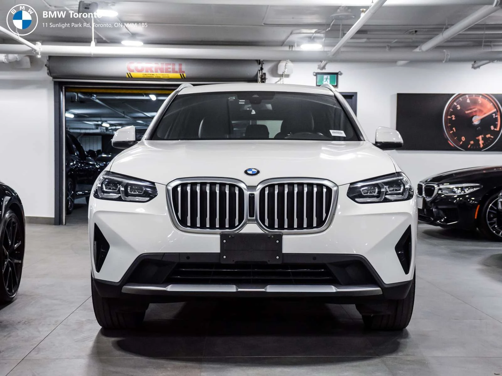 BMW X3 xDrive30i | ПАНО | CarPlay | ЦЕНА ДО БГ | Auto.bg — изображение 1 BMW X3 xDrive30i | ПАНО | CarPlay | ЦЕНА ДО БГ | Auto.bg — изображение 1