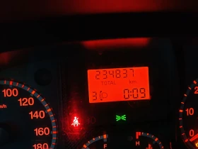 Peugeot Boxer L2H1 | Auto.bg — изображение 7 Peugeot Boxer L2H1 | Auto.bg — изображение 7