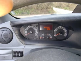 Iveco Daily 2.3 | Auto.bg — изображение 7 Iveco Daily 2.3 | Auto.bg — изображение 7