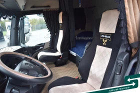 Mercedes-Benz Actros LKW26053 | Auto.bg — изображение 11 Mercedes-Benz Actros LKW26053 | Auto.bg — изображение 11