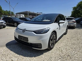VW ID.3 Гаранция Лизинг - Car24.bg VW ID.3 Гаранция Лизинг