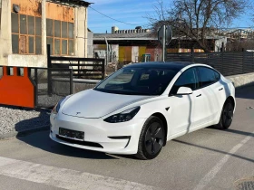 Tesla Model 3 Гаранция - Car24.bg Tesla Model 3 Гаранция